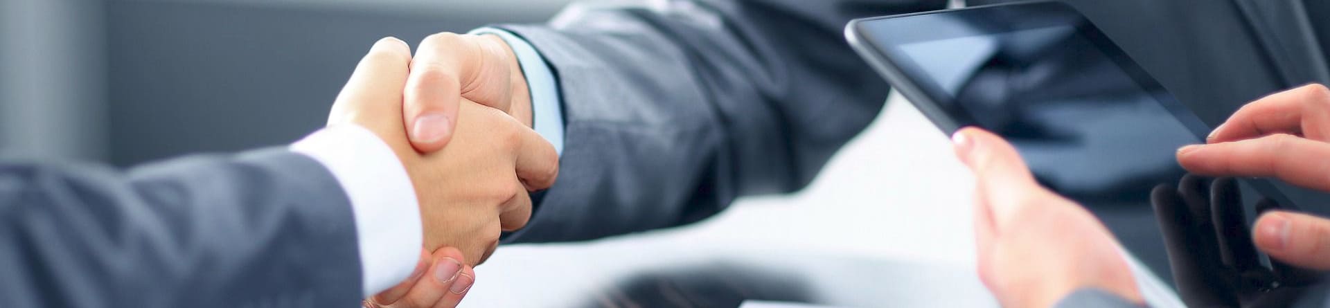 Bega Litigation Lawyers